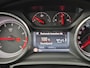 Opel Astra Sports Tourer 1.0 Innovation Navi, Camera, 1e eig, NAP
