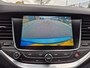 Opel Astra Sports Tourer 1.0 Innovation Navi, Camera, 1e eig, NAP