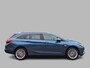Opel Astra Sports Tourer 1.0 Innovation Navi, Camera, 1e eig, NAP