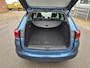 Opel Astra Sports Tourer 1.0 Innovation Navi, Camera, 1e eig, NAP