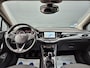 Opel Astra Sports Tourer 1.0 Innovation Navi, Camera, 1e eig, NAP