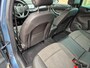 Opel Astra Sports Tourer 1.0 Innovation Navi, Camera, 1e eig, NAP