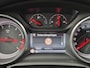Opel Astra Sports Tourer 1.0 Innovation Navi, Camera, 1e eig, NAP