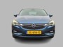 Opel Astra Sports Tourer 1.0 Innovation Navi, Camera, 1e eig, NAP