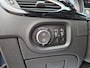 Opel Astra Sports Tourer 1.0 Innovation Navi, Camera, 1e eig, NAP