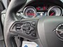 Opel Astra Sports Tourer 1.0 Innovation Navi, Camera, 1e eig, NAP