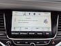 Opel Astra Sports Tourer 1.0 Innovation Navi, Camera, 1e eig, NAP