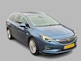 Opel Astra Sports Tourer 1.0 Innovation Navi, Camera, 1e eig, NAP