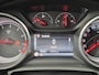 Opel Astra Sports Tourer 1.0 Innovation Navi, Camera, 1e eig, NAP