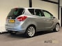 Opel Meriva 1.4 Turbo Cosmo|TREKHAAK|NL AUTO|CRUISE|Goed onderhouden
