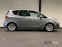 Opel Meriva 1.4 Turbo Cosmo|TREKHAAK|NL AUTO|CRUISE|Goed onderhouden