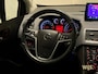 Opel Meriva 1.4 Turbo Cosmo|TREKHAAK|NL AUTO|CRUISE|Goed onderhouden