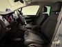 Opel Meriva 1.4 Turbo Cosmo|TREKHAAK|NL AUTO|CRUISE|Goed onderhouden