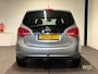 Opel Meriva 1.4 Turbo Cosmo|TREKHAAK|NL AUTO|CRUISE|Goed onderhouden