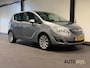 Opel Meriva 1.4 Turbo Cosmo|TREKHAAK|NL AUTO|CRUISE|Goed onderhouden