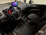Opel Meriva 1.4 Turbo Cosmo|TREKHAAK|NL AUTO|CRUISE|Goed onderhouden