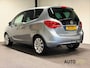 Opel Meriva 1.4 Turbo Cosmo|TREKHAAK|NL AUTO|CRUISE|Goed onderhouden