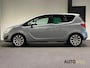 Opel Meriva 1.4 Turbo Cosmo|TREKHAAK|NL AUTO|CRUISE|Goed onderhouden
