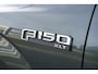 Ford F-150 USA 3.5 V6 SuperCrew XL DUBBEL CABINE - BTW - 4WD - AUTOMAAT - Airco / Navi / Cruise / Leder / Stoelverw. / Camera