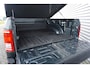 Ford F-150 USA 3.5 V6 SuperCrew XL DUBBEL CABINE - BTW - 4WD - AUTOMAAT - Airco / Navi / Cruise / Leder / Stoelverw. / Camera