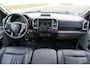 Ford F-150 USA 3.5 V6 SuperCrew XL DUBBEL CABINE - BTW - 4WD - AUTOMAAT - Airco / Navi / Cruise / Leder / Stoelverw. / Camera