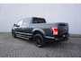 Ford F-150 USA 3.5 V6 SuperCrew XL DUBBEL CABINE - BTW - 4WD - AUTOMAAT - Airco / Navi / Cruise / Leder / Stoelverw. / Camera