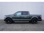 Ford F-150 USA 3.5 V6 SuperCrew XL DUBBEL CABINE - BTW - 4WD - AUTOMAAT - Airco / Navi / Cruise / Leder / Stoelverw. / Camera