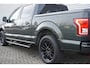 Ford F-150 USA 3.5 V6 SuperCrew XL DUBBEL CABINE - BTW - 4WD - AUTOMAAT - Airco / Navi / Cruise / Leder / Stoelverw. / Camera
