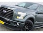 Ford F-150 USA 3.5 V6 SuperCrew XL DUBBEL CABINE - BTW - 4WD - AUTOMAAT - Airco / Navi / Cruise / Leder / Stoelverw. / Camera