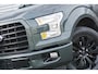 Ford F-150 USA 3.5 V6 SuperCrew XL DUBBEL CABINE - BTW - 4WD - AUTOMAAT - Airco / Navi / Cruise / Leder / Stoelverw. / Camera