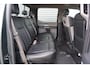Ford F-150 USA 3.5 V6 SuperCrew XL DUBBEL CABINE - BTW - 4WD - AUTOMAAT - Airco / Navi / Cruise / Leder / Stoelverw. / Camera