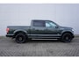 Ford F-150 USA 3.5 V6 SuperCrew XL DUBBEL CABINE - BTW - 4WD - AUTOMAAT - Airco / Navi / Cruise / Leder / Stoelverw. / Camera