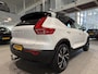Volvo XC40 1.5 T5 Recharge R-Design, Trekhaak, Pano, Adaptive, H/K, Memory