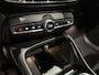 Volvo XC40 1.5 T5 Recharge R-Design, Trekhaak, Pano, Adaptive, H/K, Memory