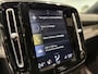 Volvo XC40 1.5 T5 Recharge R-Design, Trekhaak, Pano, Adaptive, H/K, Memory