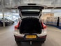 Volvo XC40 1.5 T5 Recharge R-Design, Trekhaak, Pano, Adaptive, H/K, Memory