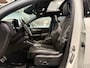 Volvo XC40 1.5 T5 Recharge R-Design, Trekhaak, Pano, Adaptive, H/K, Memory