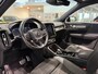 Volvo XC40 1.5 T5 Recharge R-Design, Trekhaak, Pano, Adaptive, H/K, Memory