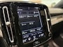 Volvo XC40 1.5 T5 Recharge R-Design, Trekhaak, Pano, Adaptive, H/K, Memory