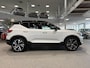 Volvo XC40 1.5 T5 Recharge R-Design, Trekhaak, Pano, Adaptive, H/K, Memory
