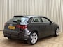 Audi A3 1.4 TFSI Ambition Pro Line plus Org.NL! / Facelift / Xenon / Navigatie / Afn. Trekhaak / Cruise / ECC Clima / PDC V&A / 17'' LMV