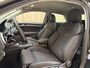 Audi A3 1.4 TFSI Ambition Pro Line plus Org.NL! / Facelift / Xenon / Navigatie / Afn. Trekhaak / Cruise / ECC Clima / PDC V&A / 17'' LMV