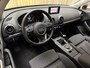 Audi A3 1.4 TFSI Ambition Pro Line plus Org.NL! / Facelift / Xenon / Navigatie / Afn. Trekhaak / Cruise / ECC Clima / PDC V&A / 17'' LMV