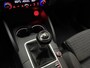 Audi A3 1.4 TFSI Ambition Pro Line plus Org.NL! / Facelift / Xenon / Navigatie / Afn. Trekhaak / Cruise / ECC Clima / PDC V&A / 17'' LMV