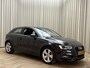 Audi A3 1.4 TFSI Ambition Pro Line plus Org.NL! / Facelift / Xenon / Navigatie / Afn. Trekhaak / Cruise / ECC Clima / PDC V&A / 17'' LMV
