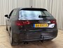 Audi A3 1.4 TFSI Ambition Pro Line plus Org.NL! / Facelift / Xenon / Navigatie / Afn. Trekhaak / Cruise / ECC Clima / PDC V&A / 17'' LMV