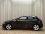 Audi A3 1.4 TFSI Ambition Pro Line plus Org.NL! / Facelift / Xenon / Navigatie / Afn. Trekhaak / Cruise / ECC Clima / PDC V&A / 17'' LMV