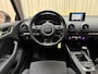 Audi A3 1.4 TFSI Ambition Pro Line plus Org.NL! / Facelift / Xenon / Navigatie / Afn. Trekhaak / Cruise / ECC Clima / PDC V&A / 17'' LMV