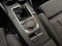 Audi A3 1.4 TFSI Ambition Pro Line plus Org.NL! / Facelift / Xenon / Navigatie / Afn. Trekhaak / Cruise / ECC Clima / PDC V&A / 17'' LMV