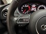 Audi A3 1.4 TFSI Ambition Pro Line plus Org.NL! / Facelift / Xenon / Navigatie / Afn. Trekhaak / Cruise / ECC Clima / PDC V&A / 17'' LMV
